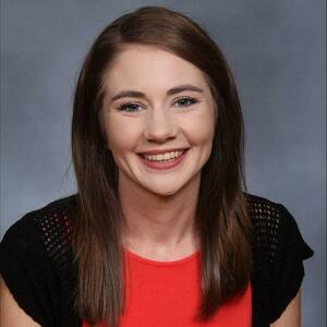 Team Page: Mrs. Feldmeier’s 10th Grade Homeroom